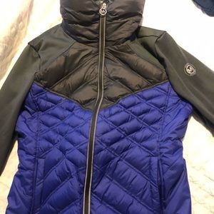 Michael Kors Jacket